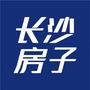 长沙房子