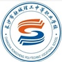 长沙三通