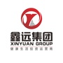 湖南省长沙微信公众号