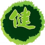 长寿知识