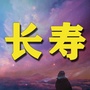 重庆市长寿热事件（长寿热风枪厂家）