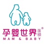 贵州省长顺孕婴世界连锁