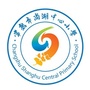 江苏省常熟市尚湖中心小学