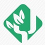 常熟爱心接力