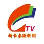 福建省长泰微新闻：新浪新闻首页