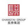 福建省长泰集团微信公众号