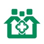 福建省长泰县武安社区卫生服务中心