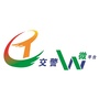 辽宁省昌图交警微平台微信公众号