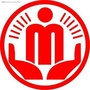 辽宁省昌图县民政局微信公众号