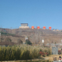 陕西省长武人微信公众号