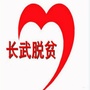 长武