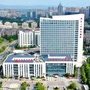 浙江省长兴微信公众号