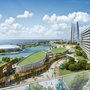 浙江省长兴县长兴县太湖街道