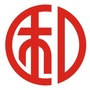浙江省长兴县和平村微信公众号