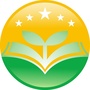 浙江省长兴县鹭龙苑幼儿园_大梦微城火车模型迷你世界主题乐园