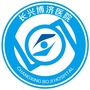 长兴博济医院