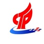 浙江省长兴国家大学科技园