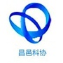 吉林省昌邑科普微信公众号