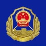 昌邑市场监管