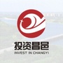 吉林省昌邑微信公众号