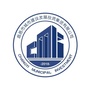 山东省昌邑市城投集团：昌邑城投集团官网