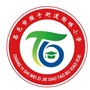 山东省昌邑市围子街道陶埠小学