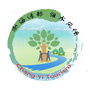 山东省昌邑市旅游局微信公众号