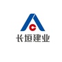 河南省长垣建业-长垣建业君邻府