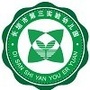 河南省长垣市第三实验幼儿园微信公众号