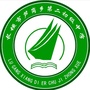 河南省长垣市芦岗二中微信公众号