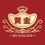 河南省长垣市黄金酱酒微信公众号