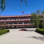 河南省长垣市佘家镇中心学校微信公众号