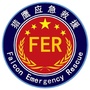 河南省长垣市猎鹰救援队（猎鹰救援队）