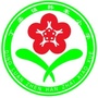 河南省长垣市丁栾镇韩寨小学微信公众号
