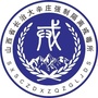 长治市长治大辛庄戒毒