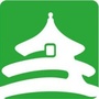 山西省长子县北控供热有限公司-长子县人民政门户网站