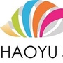 山西省长子皓瑜新天地广场-泉州浮桥新天地广场
