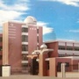 广东省潮安区青少年宫微信公众号