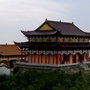 巢湖市龙兴寺