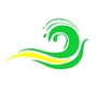 安徽省巢湖