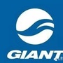 安徽省巢湖GIANT微信公众号