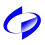 安徽省巢湖统计