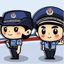 安徽省巢湖市城市管理局微信公众号
