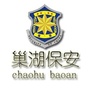 安徽省巢湖市保安服务有限公司