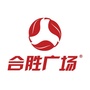 广东省潮南合胜广场：潮南合胜广场美食