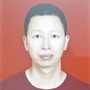 潮南区高中化学陈喜锋教师工作室