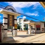 广东省潮南区胪岗中学