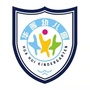 广东省潮南区陈店华晖艺术幼儿园微信公众号