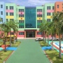 广东省潮南区美中实验幼儿园微信公众号