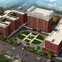 广东省潮南区育才实验学校_潮南区育才实验学校怎么样